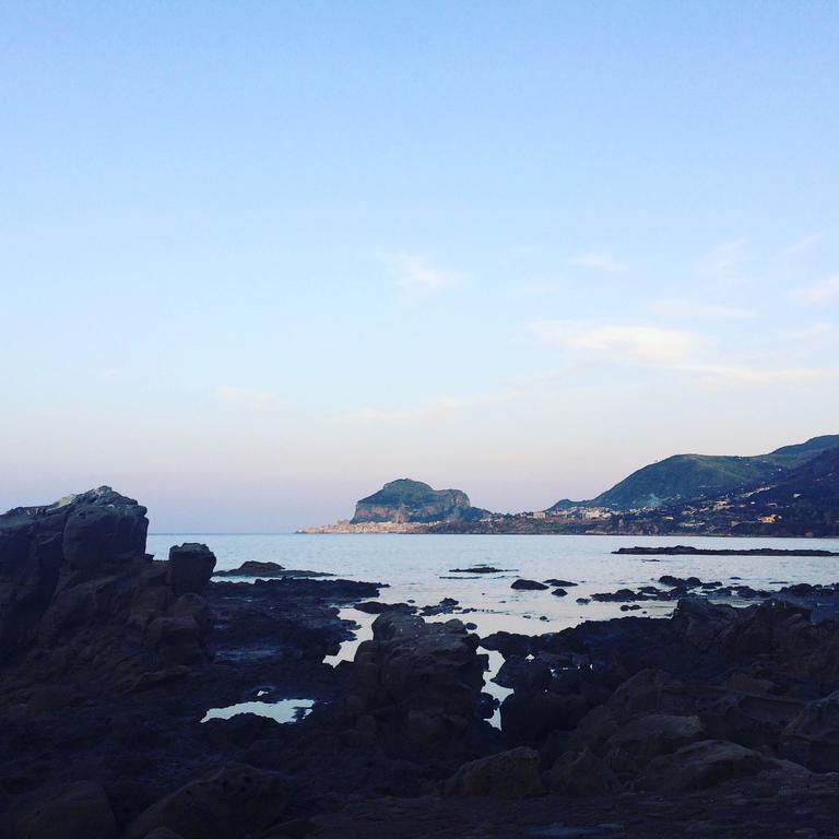 Royal Bay Cefalu