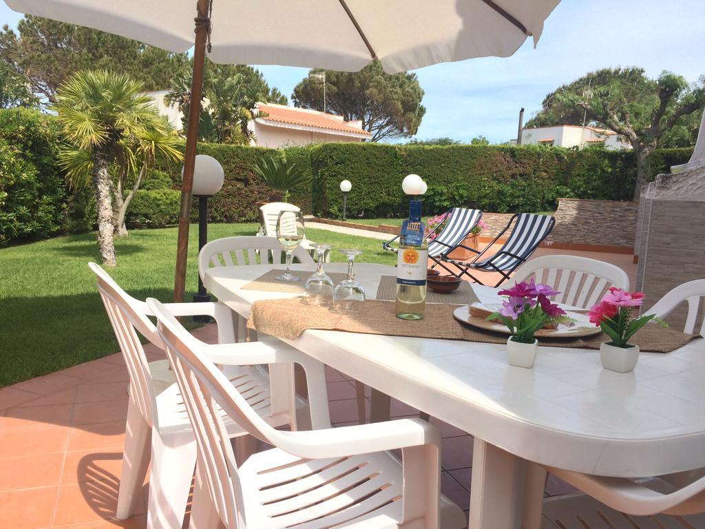 Royal Bay Cefalu
