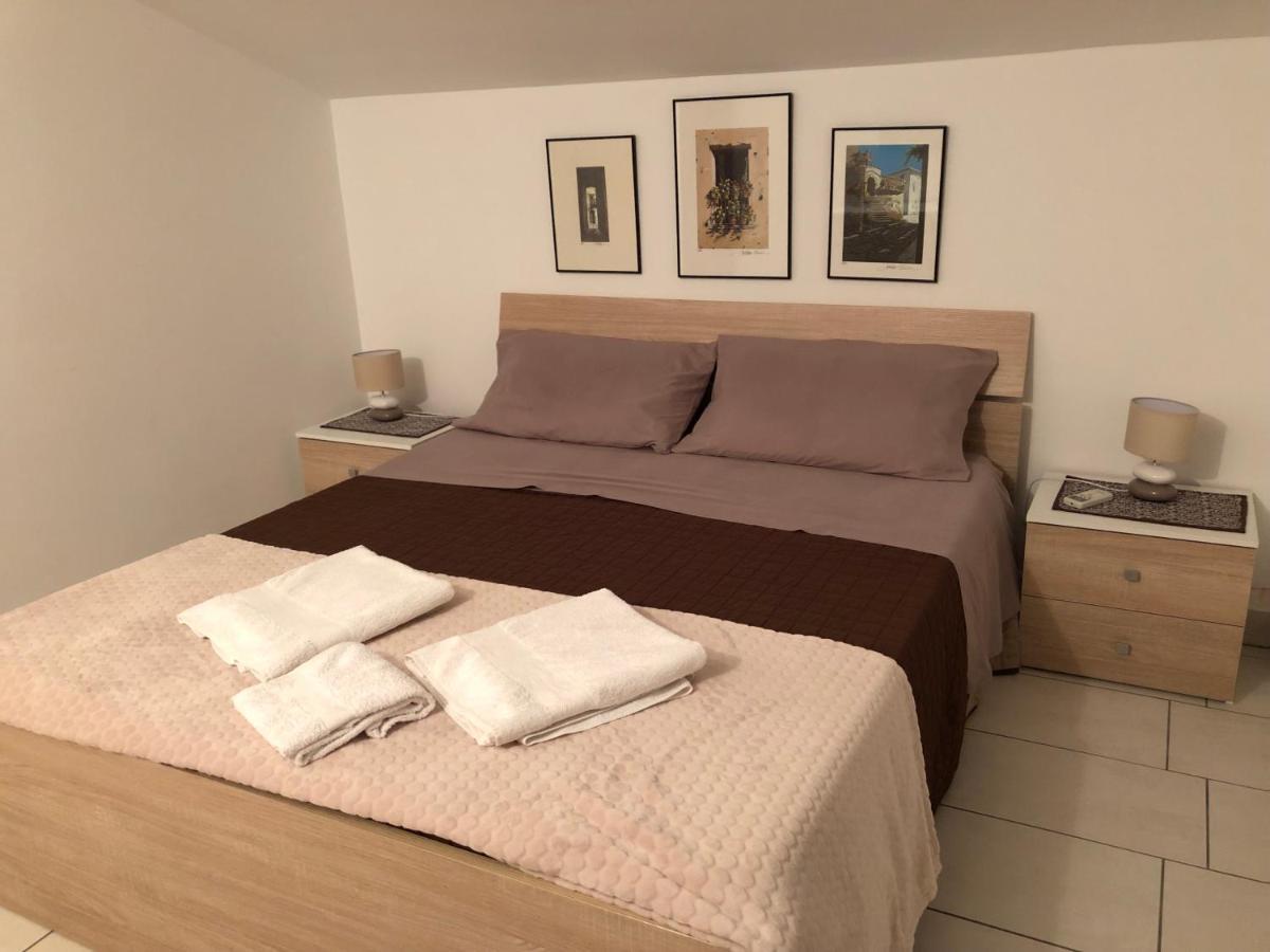 Apartment Royal Bay *