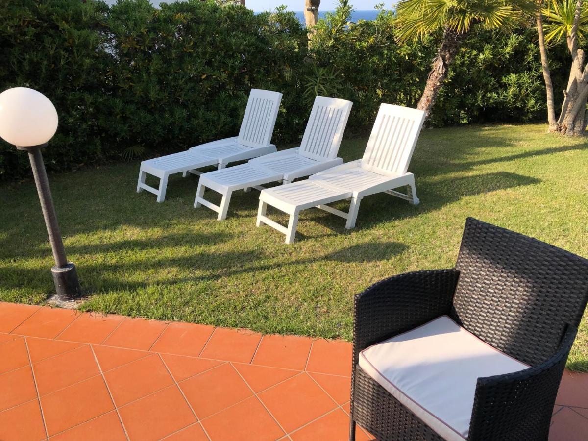 Apartment Royal Bay *