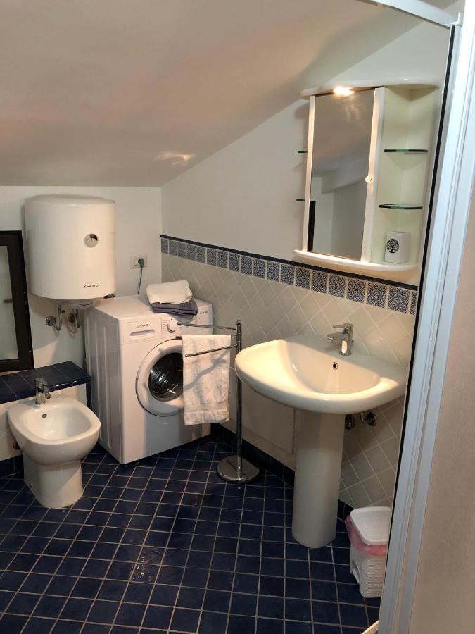 Royal Bay Apartment *